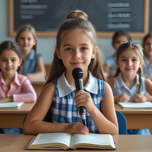 Spoken English Classes in Chandigarh
