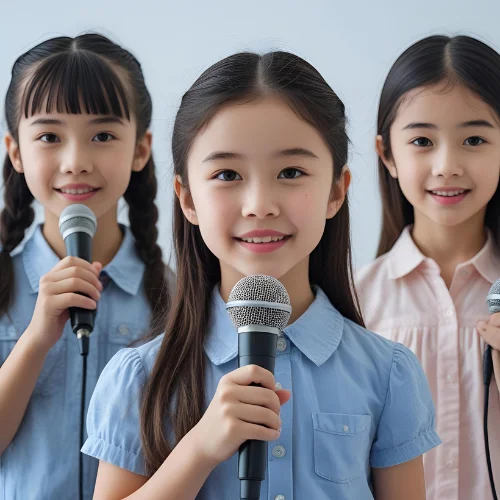 Spoken English Classes Near Me in Dehradun