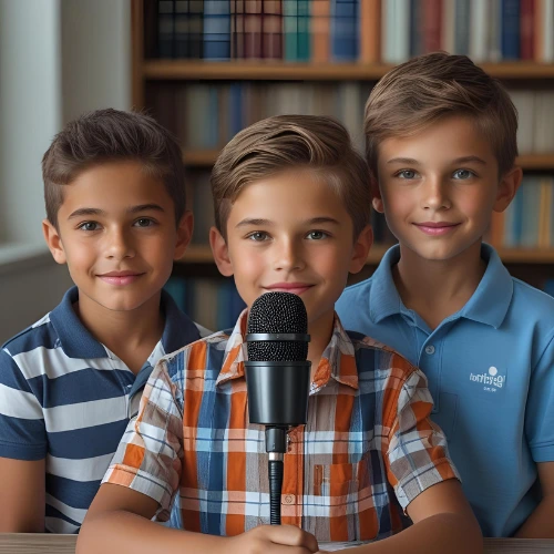 Spoken English Classes in Jaipur