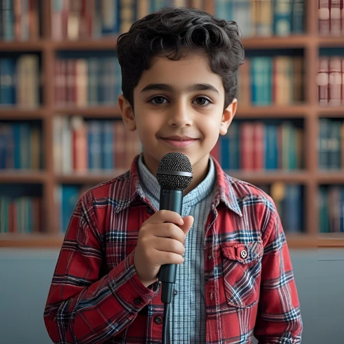 Spoken English Classes in Ludhiana Punjab