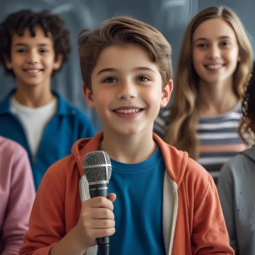 Spoken English Classes in Bangalore