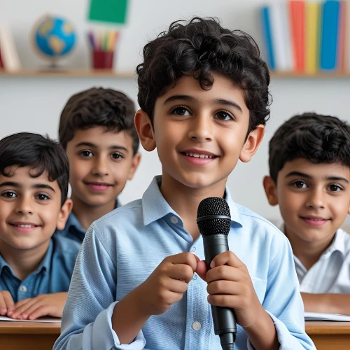 Spoken English Classes in Vasant Kunj Delhi