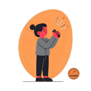 Public Speaking for Kids