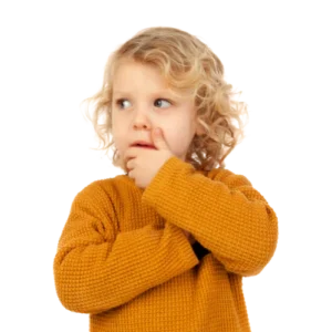 Common Challenges Dubai Children Face in Public Speaking