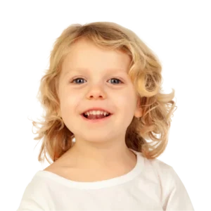 Our Final Thoughts - Every Child Can Become a Confident Speaker