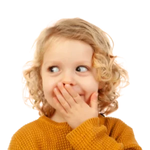 Why Public Speaking Matters for Dubai Kids