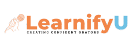LearnifyU Logo
