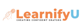 LearnifyU Logo