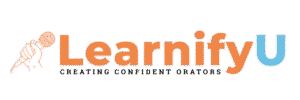 LearnifyU Logo