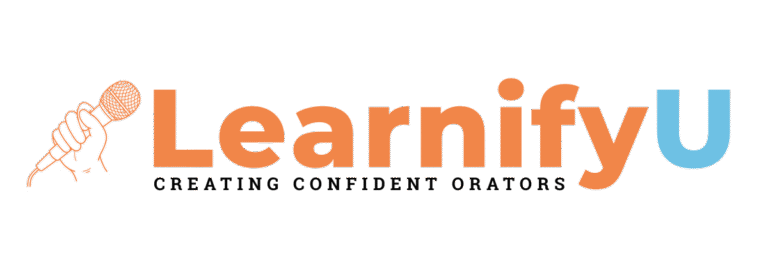 Public Speaking for Kids in India | 4.9-star-rated – LearnifyU