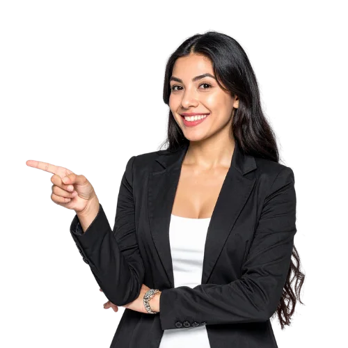 Why Parents Choose LearnifyU in Bangalore