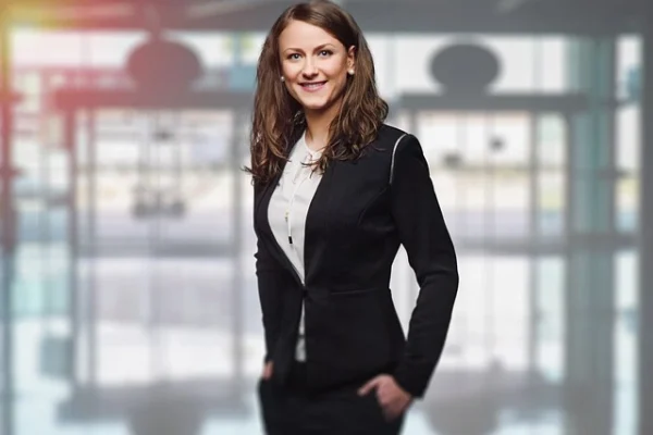 Public Speaking for Working Professionals Public Speaking for Working Professionals